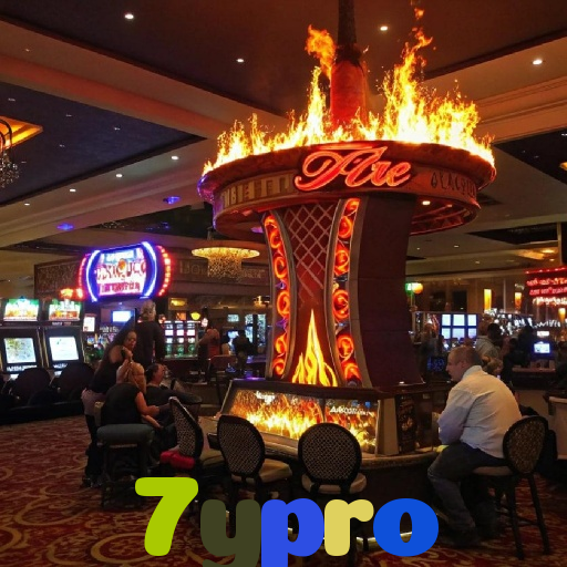 7ypro 