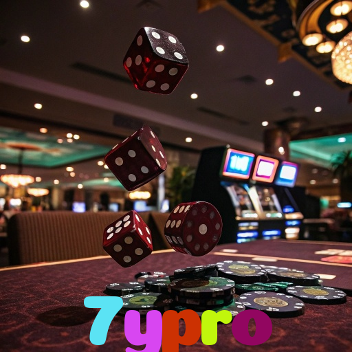 7ypro 