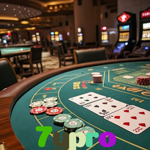7ypro 