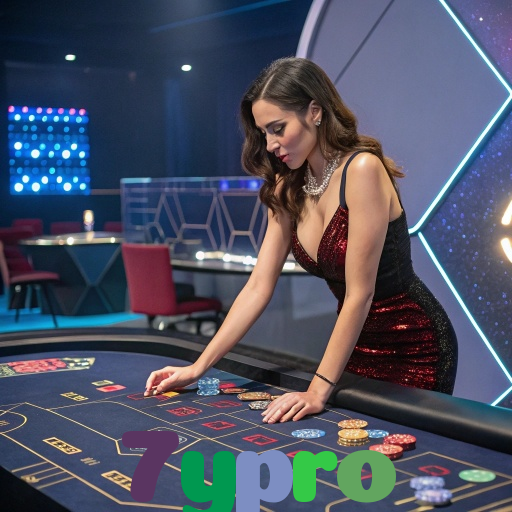 7ypro 