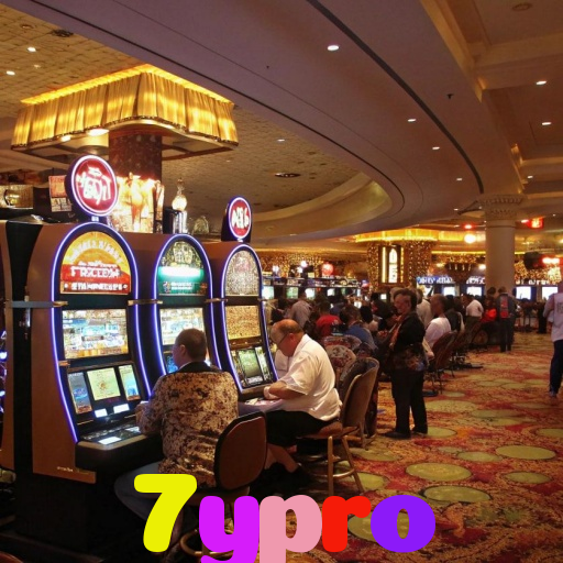 7ypro