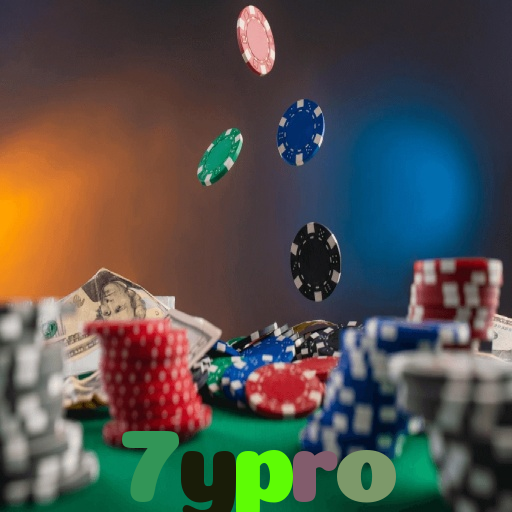 7ypro 