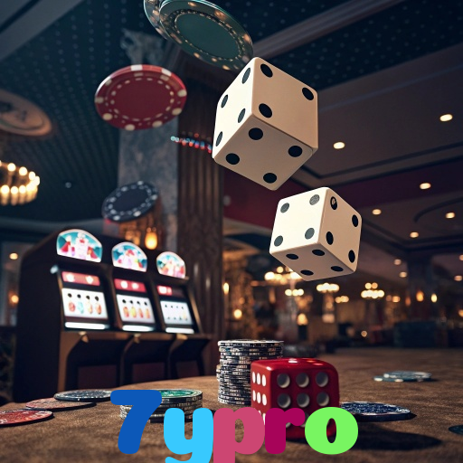 7ypro 