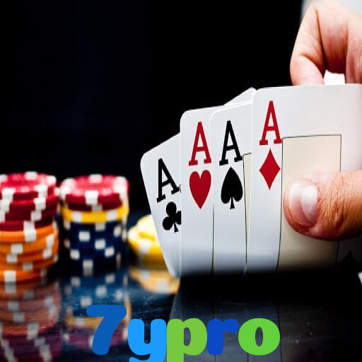 7ypro 