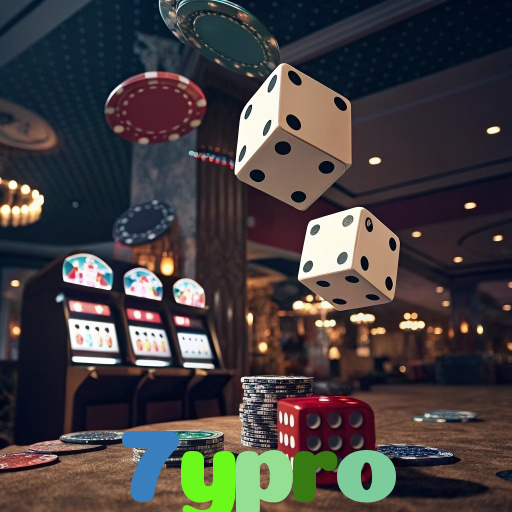 7ypro 