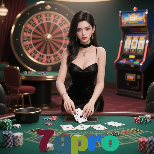 7ypro 