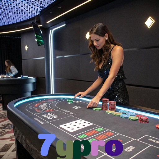 7ypro 