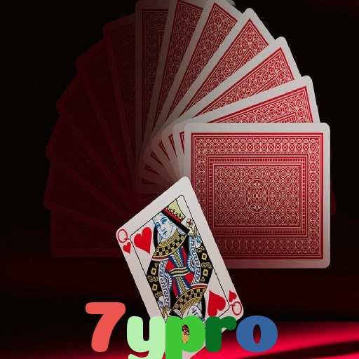 7ypro
