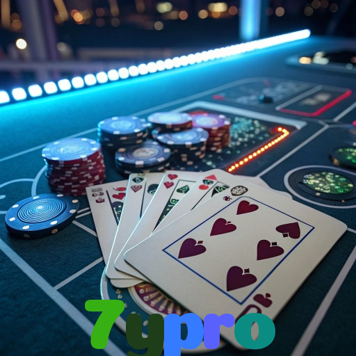 7ypro 