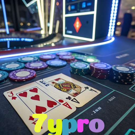7ypro 