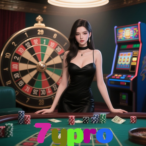 7ypro 