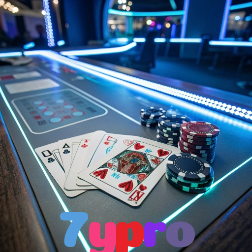 7ypro 
