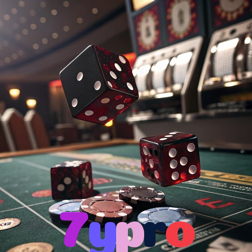 7ypro 