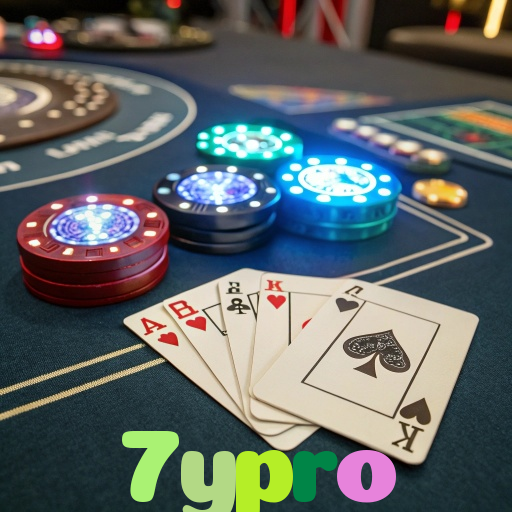 7ypro 
