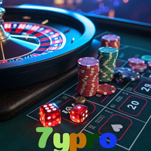 7ypro 