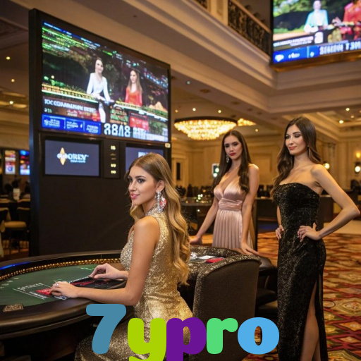 7ypro 