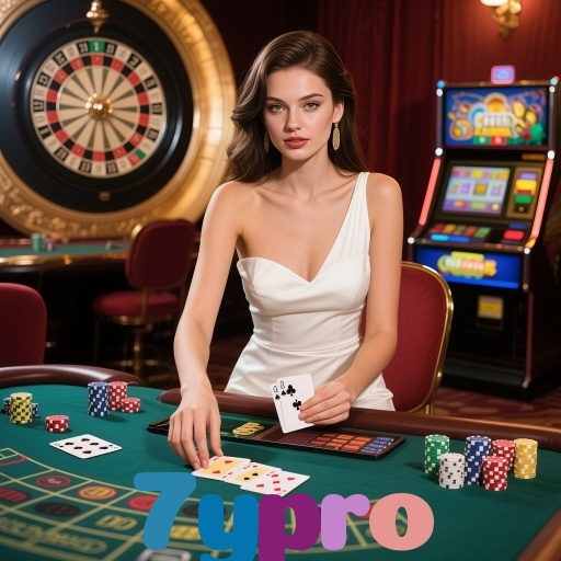 7ypro 