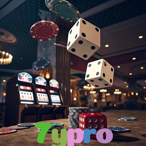 7ypro 