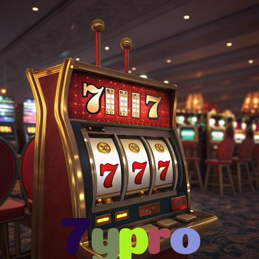 7ypro 