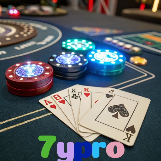 7ypro