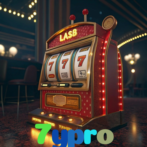 7ypro 
