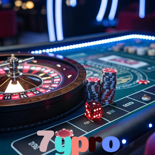 7ypro 