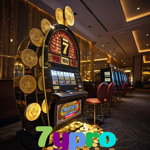 7ypro 