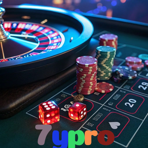 7ypro 