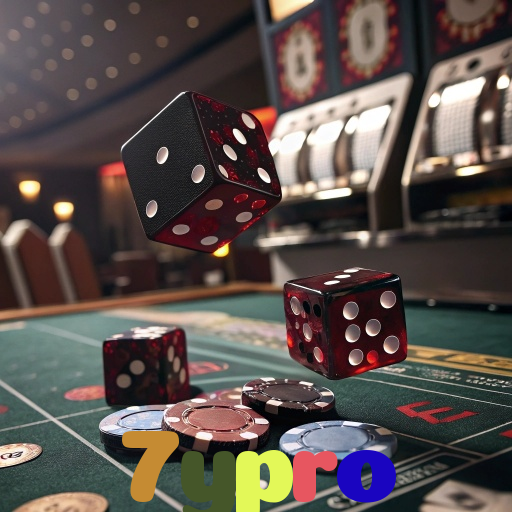7ypro 