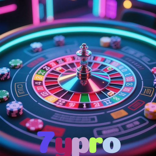 7ypro 
