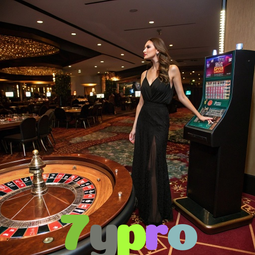 7ypro 