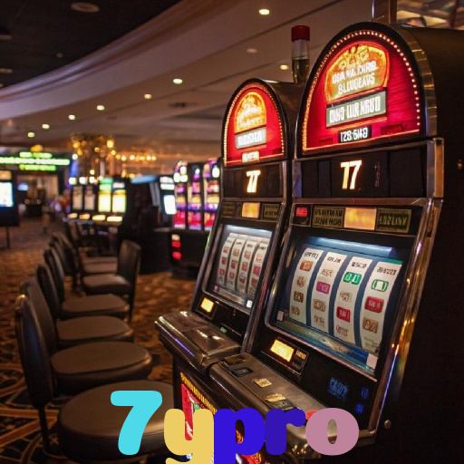 7ypro 