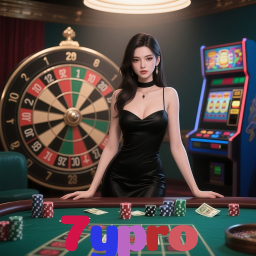 7ypro 