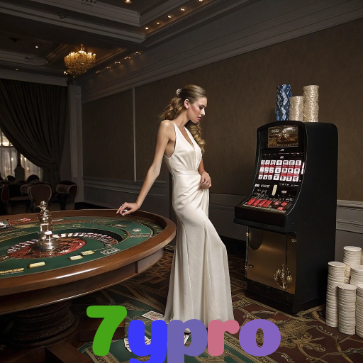 7ypro 