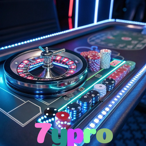 7ypro 