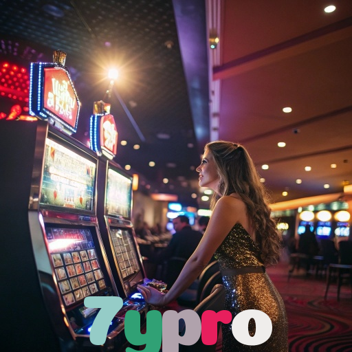 7ypro 