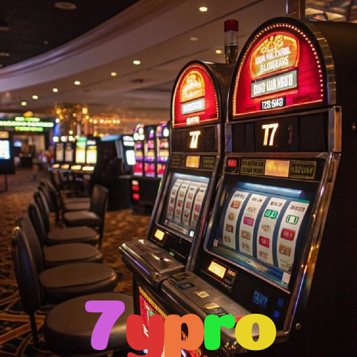 7ypro 