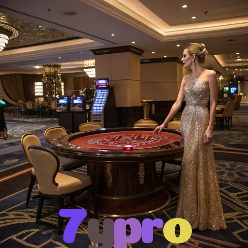7ypro 