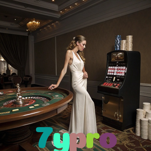 7ypro 