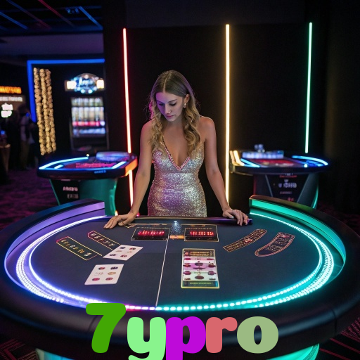 7ypro 