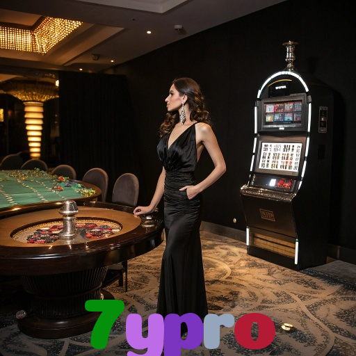 7ypro 