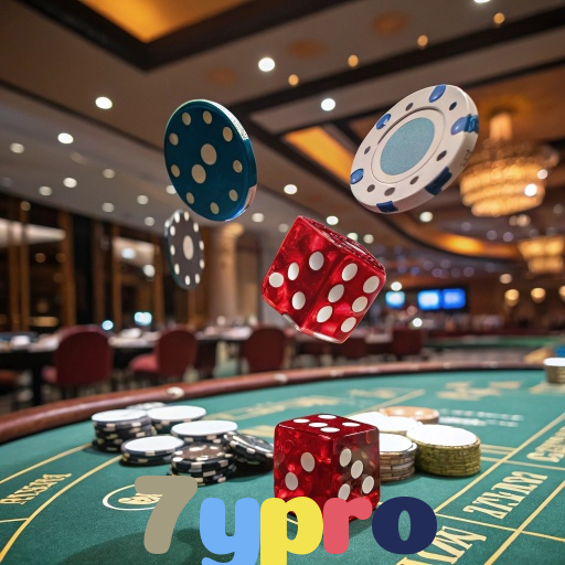 7ypro 