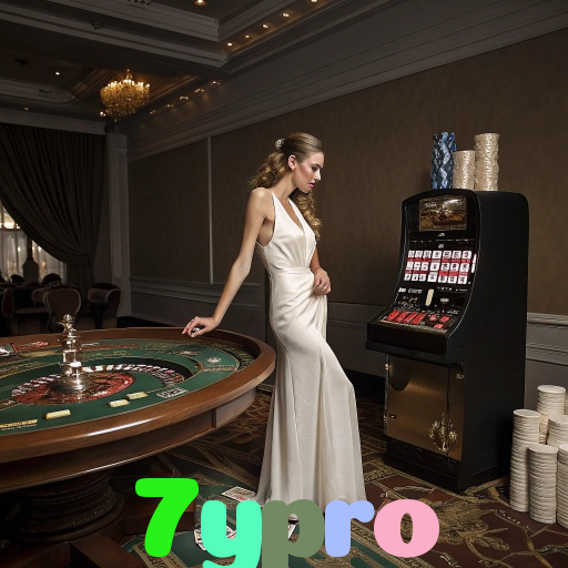 7ypro 