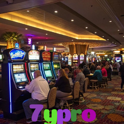 7ypro 