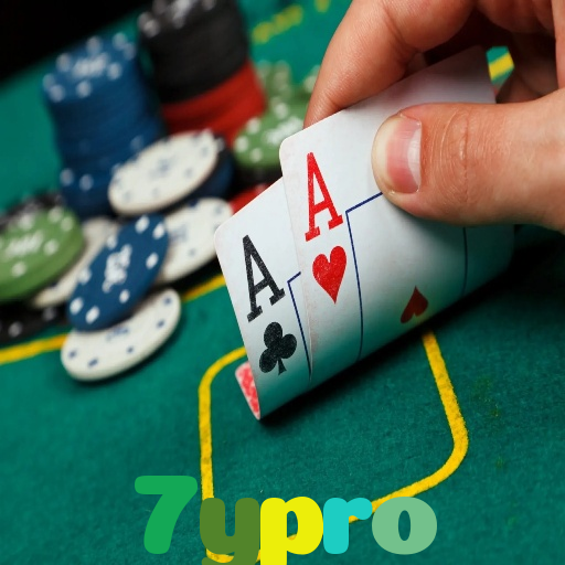 7ypro 