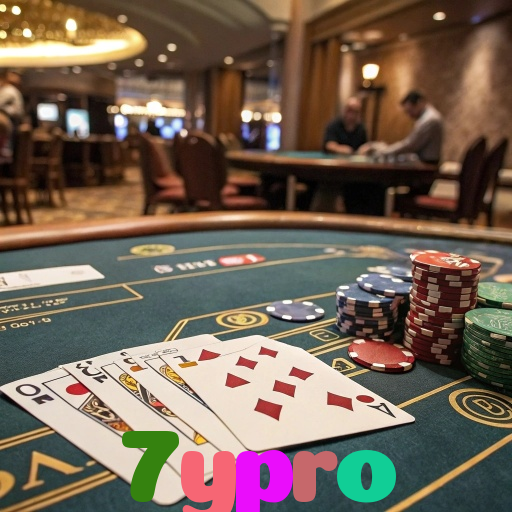 7ypro 