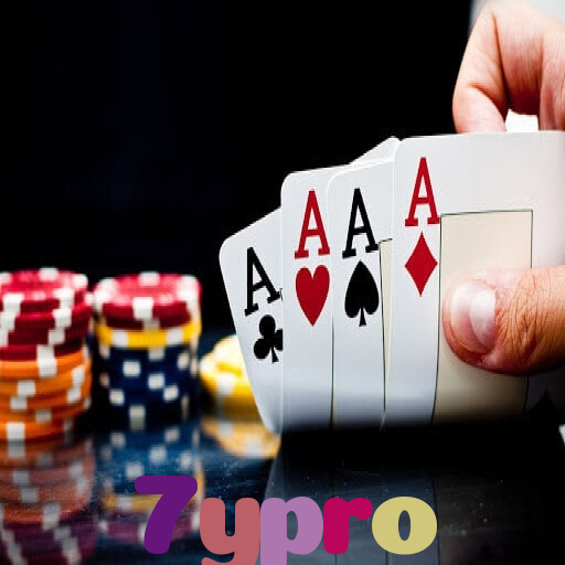 7ypro 