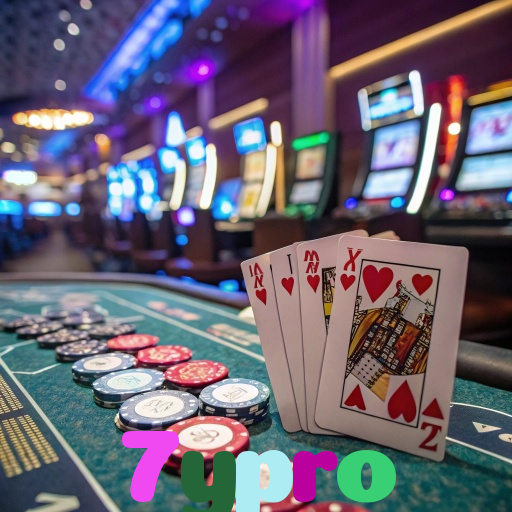 7ypro 