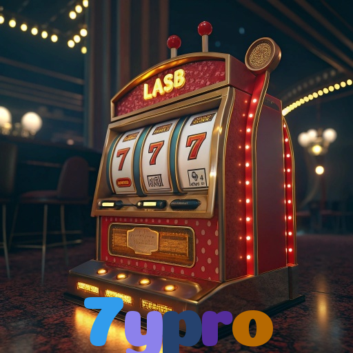 7ypro 