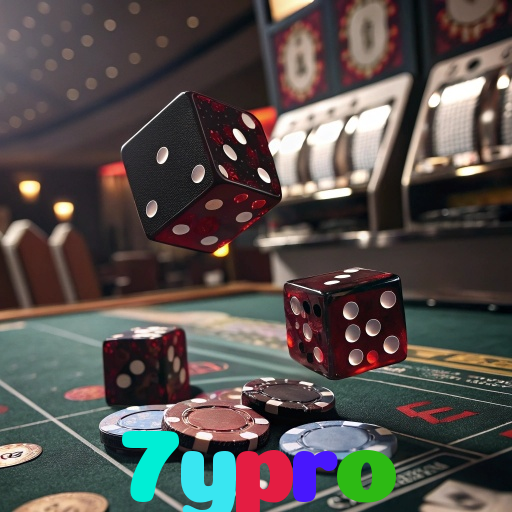 7ypro 